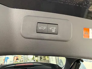 Lexus NX 450h+ Comfort
