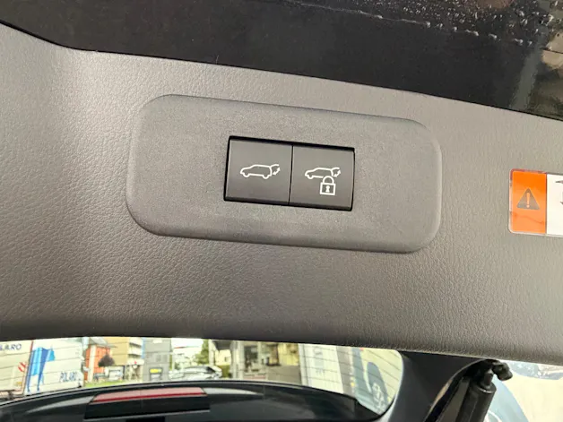 Lexus NX 450h+ Comfort
