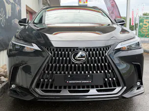 Lexus NX 450h+ Comfort