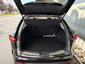 Lexus NX 450h+ Comfort