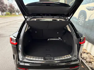 Lexus NX 450h+ Comfort