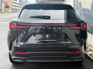 Lexus NX 450h+ Comfort