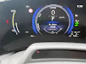 Lexus NX 450h+ Comfort