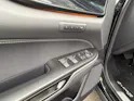 Lexus NX 450h+ Comfort