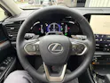 Lexus NX 450h+ Comfort