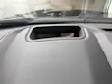 Lexus NX 450h+ Comfort