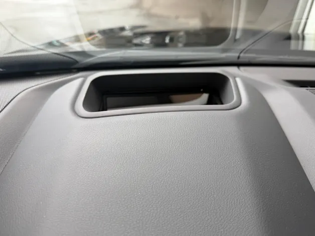 Lexus NX 450h+ Comfort