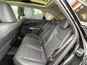 Lexus NX 450h+ Comfort