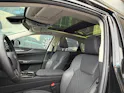Lexus NX 450h+ Comfort