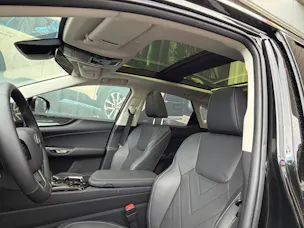 Lexus NX 450h+ Comfort