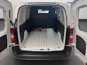 PEUGEOT e-Partner Kaw. 800 Long 50 kWh