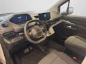 PEUGEOT e-Partner Kaw. 800 Long 50 kWh