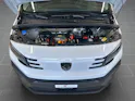 PEUGEOT e-Partner Kaw. 800 Long 50 kWh
