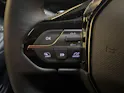 PEUGEOT e-Partner Kaw. 800 Long 50 kWh