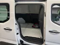 PEUGEOT e-Partner Kaw. 800 Long 50 kWh
