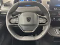 PEUGEOT e-Partner Kaw. 800 Long 50 kWh