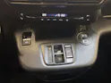 PEUGEOT e-Partner Kaw. 800 Long 50 kWh