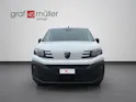 PEUGEOT e-Partner Kaw. 800 Long 50 kWh