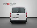 PEUGEOT e-Partner Kaw. 800 Long 50 kWh
