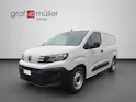 PEUGEOT e-Partner Kaw. 800 Long 50 kWh