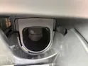 Toyota Aygo 1.0 VVT-i Trend