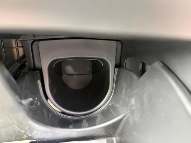 Toyota Aygo 1.0 VVT-i Trend