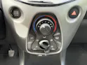 Toyota Aygo 1.0 VVT-i Trend