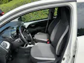 Toyota Aygo 1.0 VVT-i Trend