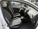 Toyota Aygo 1.0 VVT-i Trend