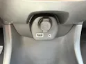 Toyota Aygo 1.0 VVT-i Trend