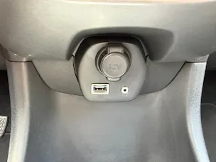 Toyota Aygo 1.0 VVT-i Trend