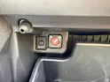 Toyota Aygo 1.0 VVT-i Trend