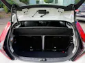 Toyota Aygo 1.0 VVT-i Trend