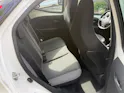 Toyota Aygo 1.0 VVT-i Trend