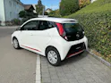 Toyota Aygo 1.0 VVT-i Trend