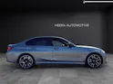 BMW 3er Reihe G20 M340i xDrive