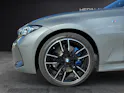 BMW 3er Reihe G20 M340i xDrive