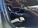 BMW 3er Reihe G20 M340i xDrive