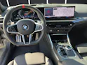BMW 3er Reihe G20 M340i xDrive