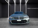 BMW 3er Reihe G20 M340i xDrive