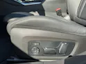 BMW 3er Reihe G20 M340i xDrive