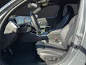 BMW 3er Reihe G20 M340i xDrive