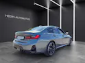 BMW 3er Reihe G20 M340i xDrive
