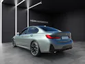 BMW 3er Reihe G20 M340i xDrive