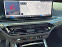 BMW 3er Reihe G20 M340i xDrive