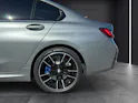 BMW 3er Reihe G20 M340i xDrive