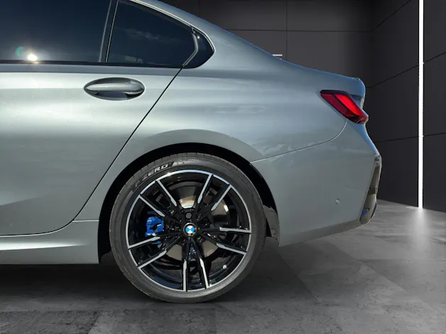 BMW 3er Reihe G20 M340i xDrive