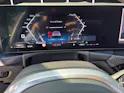 BMW 3er Reihe G20 M340i xDrive