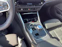 BMW 3er Reihe G20 M340i xDrive
