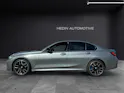 BMW 3er Reihe G20 M340i xDrive